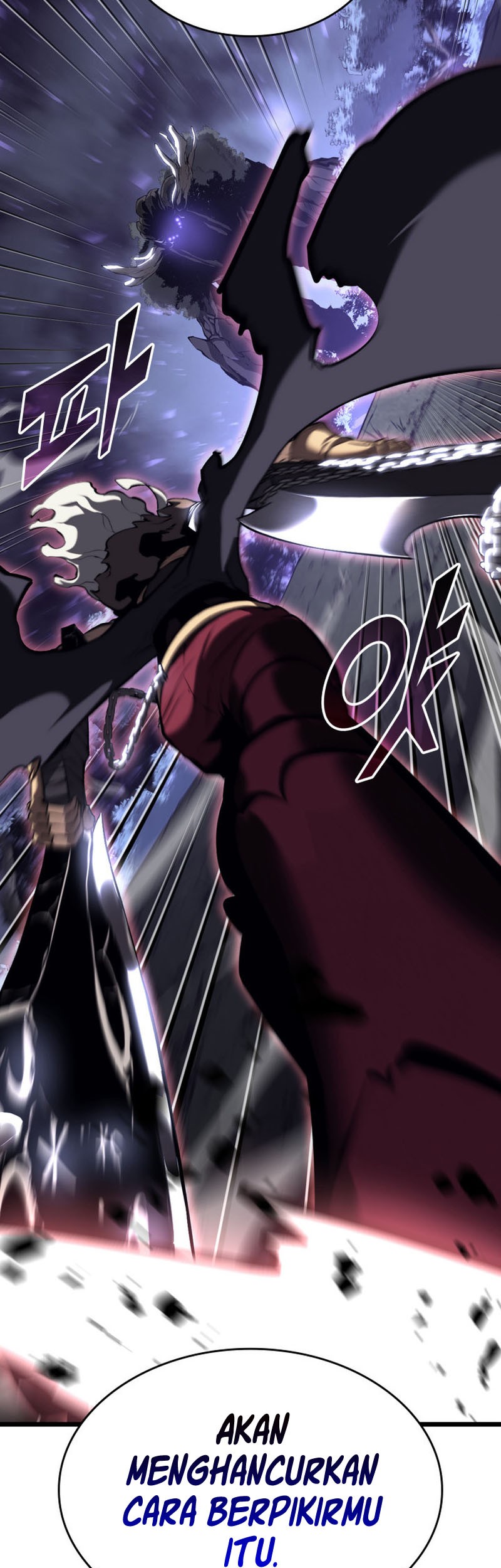 Chapter 47 - halaman 17