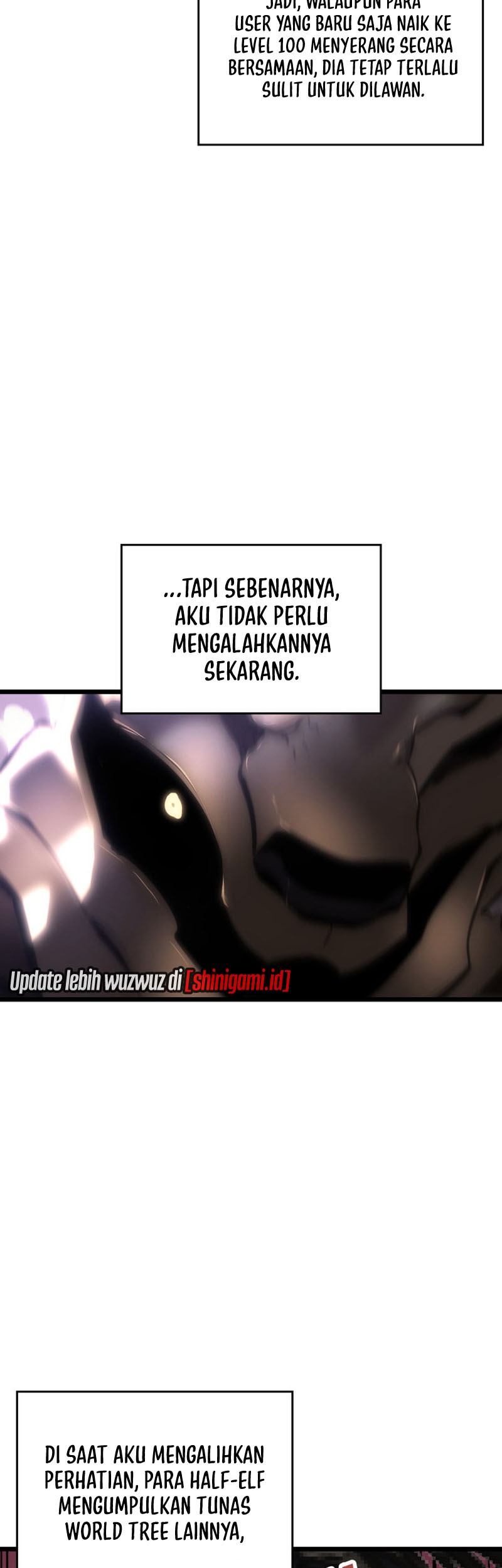Chapter 47 - halaman 21