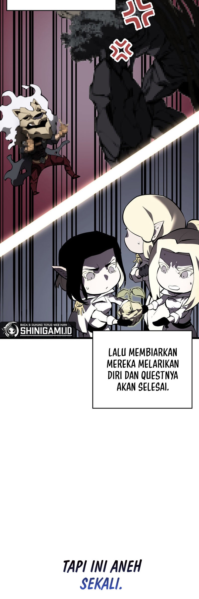Chapter 47 - halaman 22