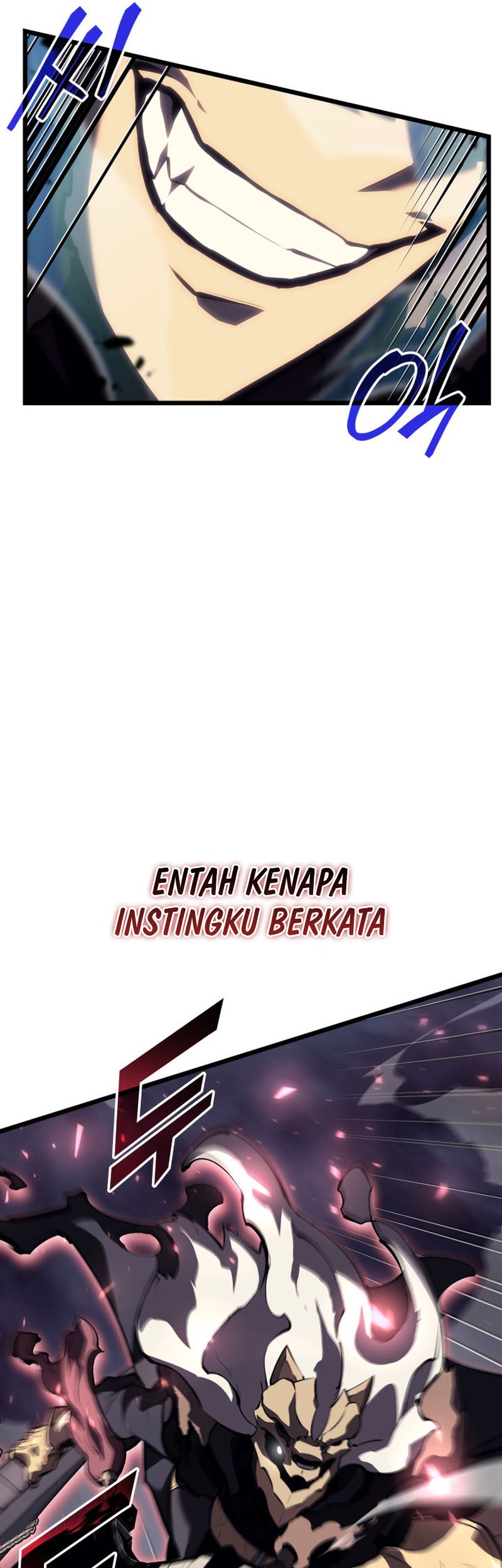 Chapter 47 - halaman 23
