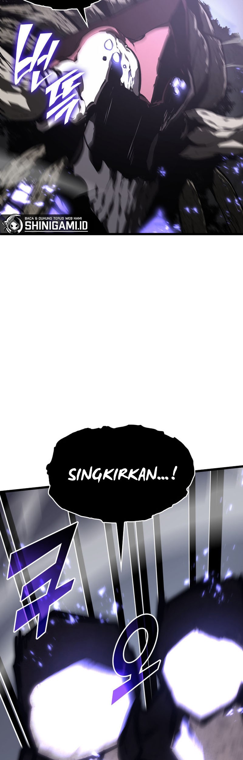 Chapter 47 - halaman 25