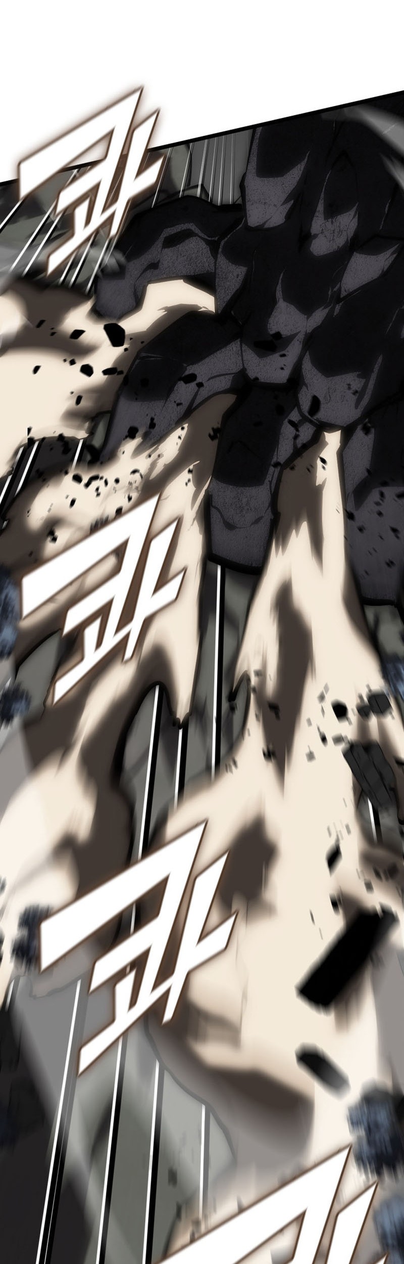 Chapter 47 - halaman 28