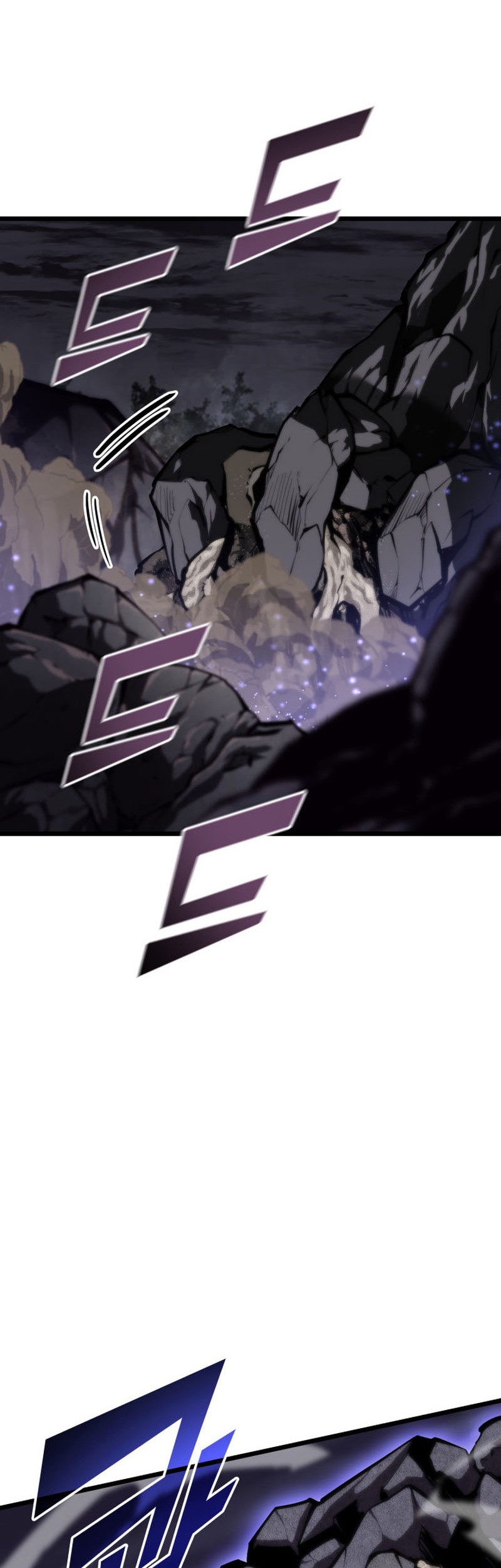 Chapter 47 - halaman 32
