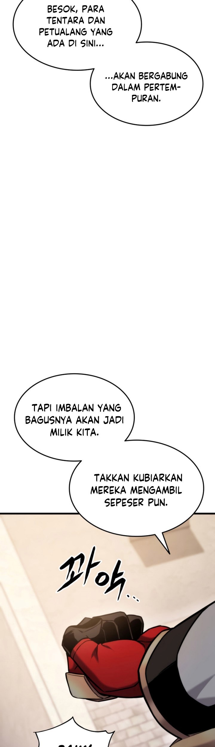 Chapter 93 - halaman 19