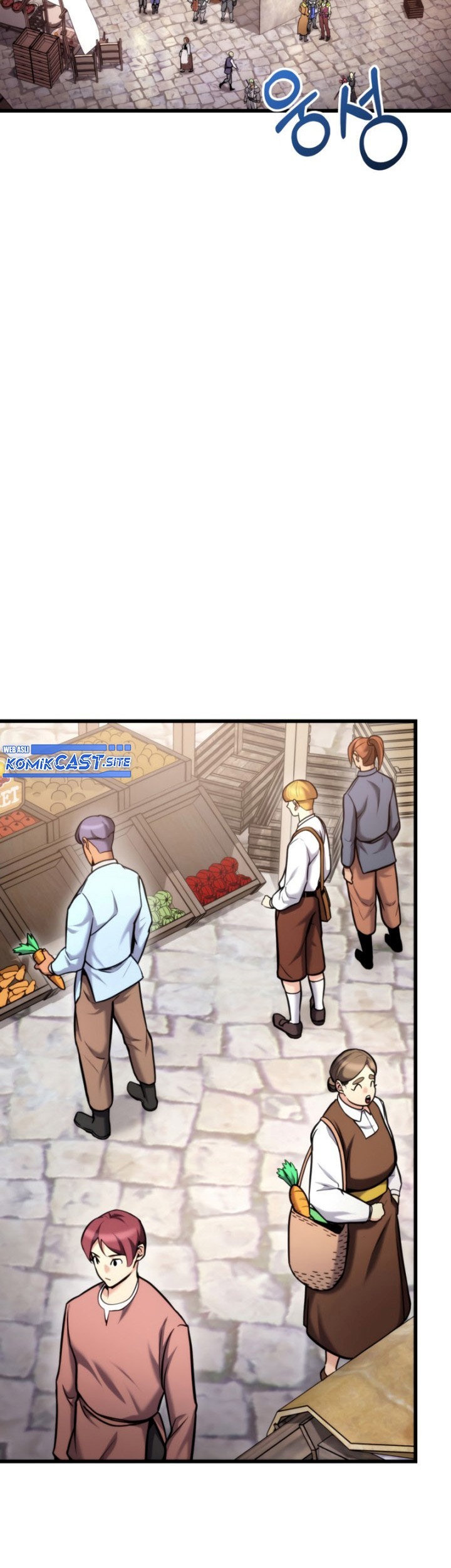 Chapter 93 - halaman 25