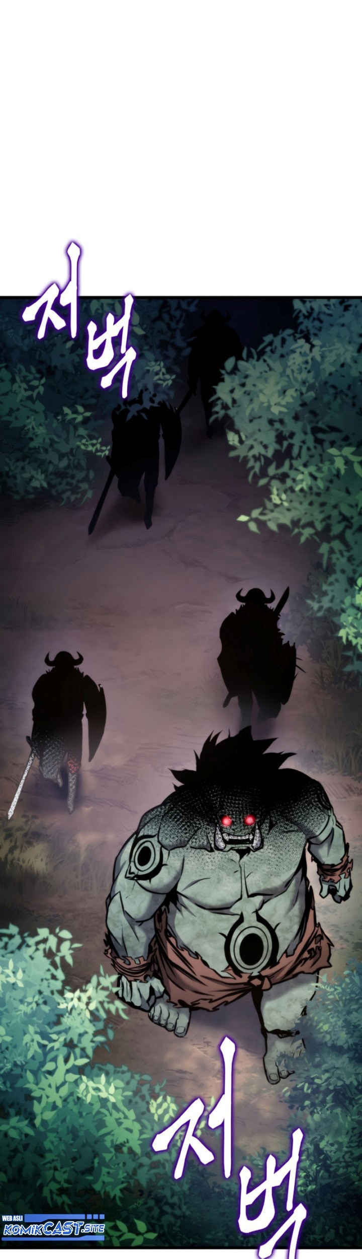 Chapter 93 - halaman 33