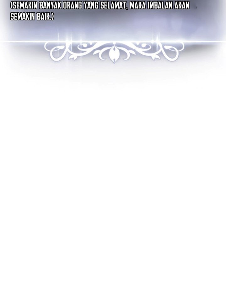 Chapter 93 - halaman 36