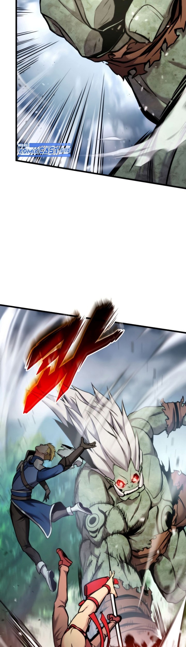 Chapter 93 - halaman 41