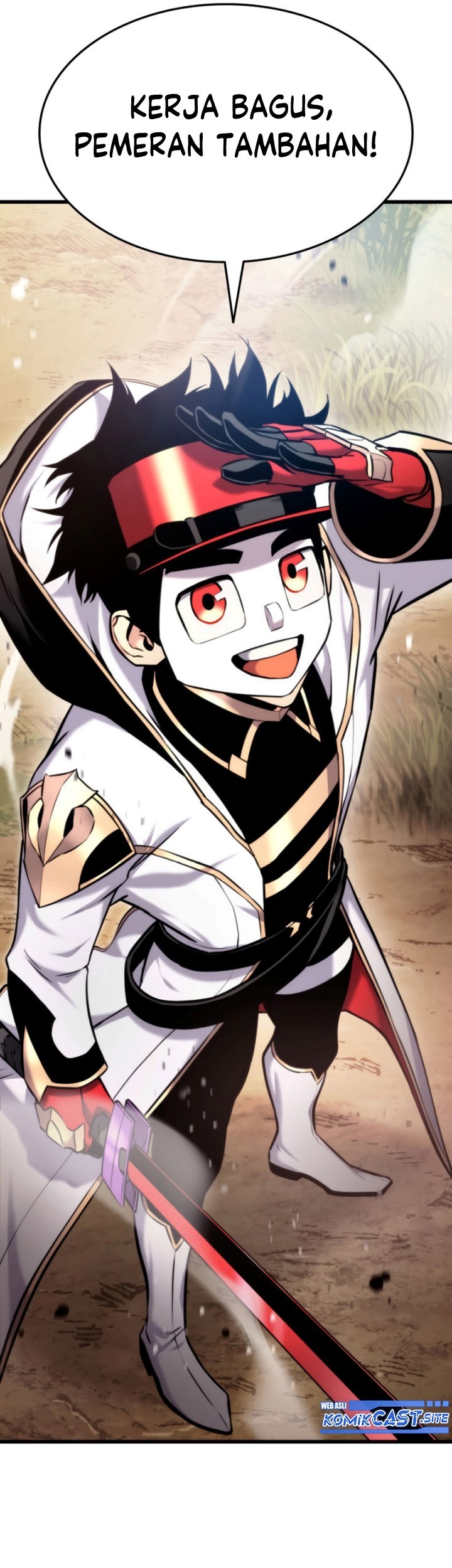 Chapter 93 - halaman 45