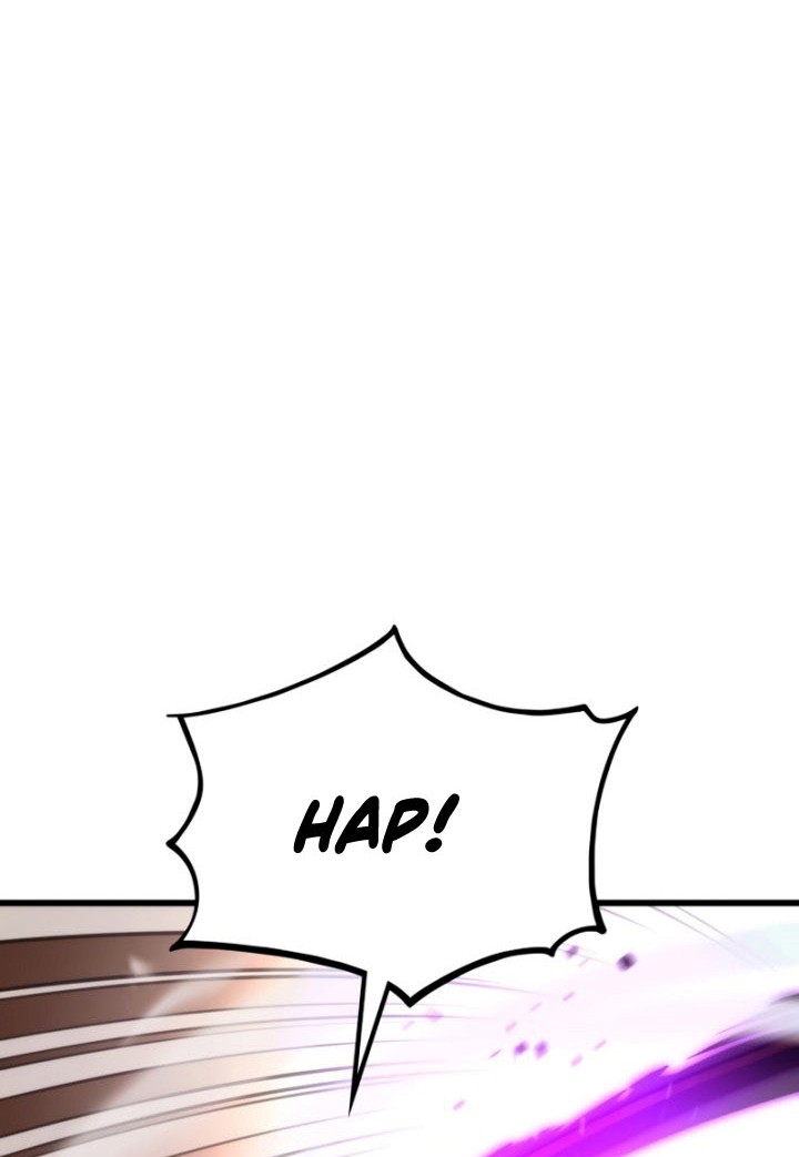 Chapter 93 - halaman 46