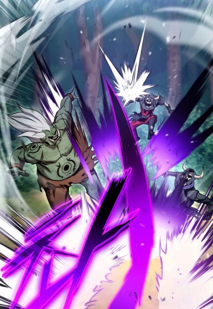 Chapter 93 - halaman 48