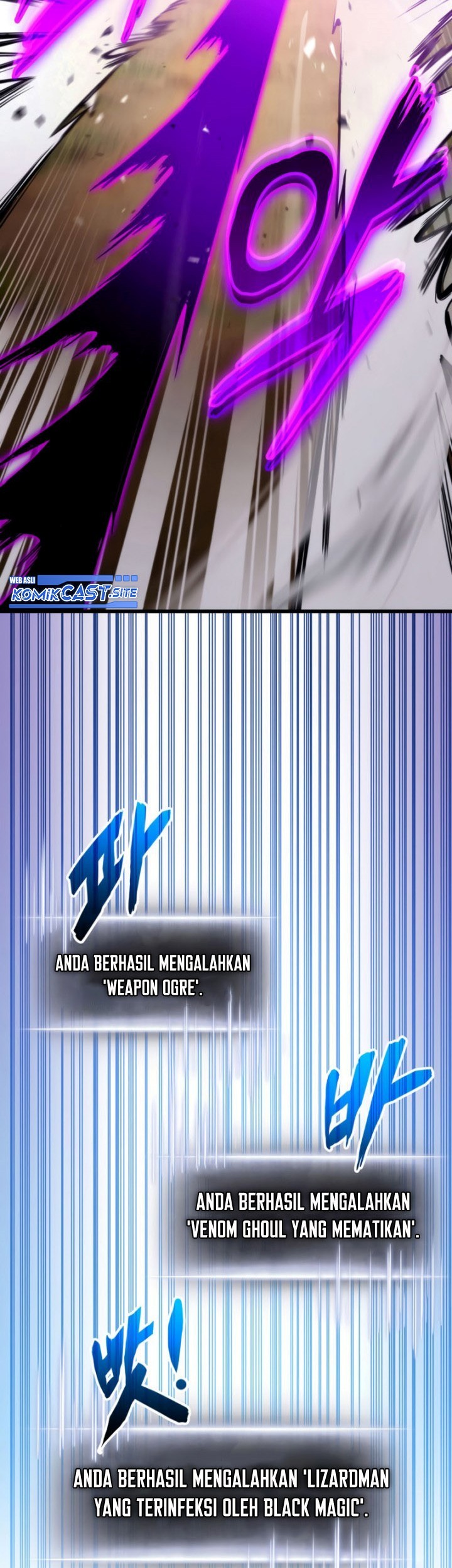 Chapter 93 - halaman 49
