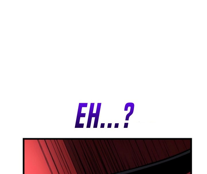 Chapter 93 - halaman 52