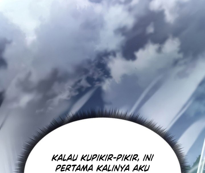 Chapter 93 - halaman 54