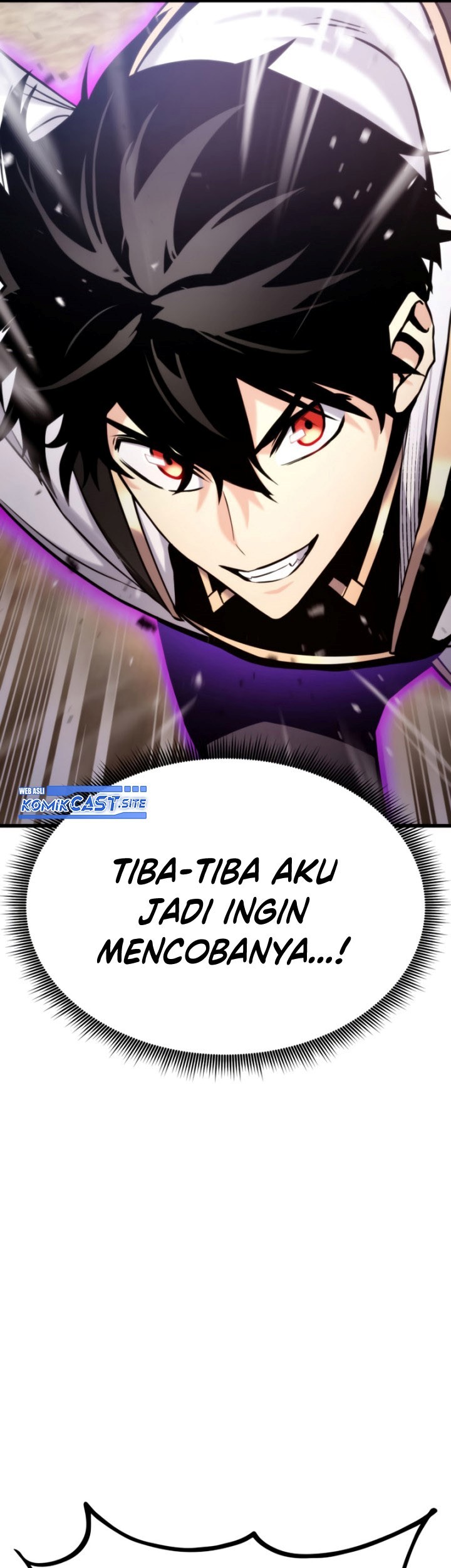 Chapter 93 - halaman 57