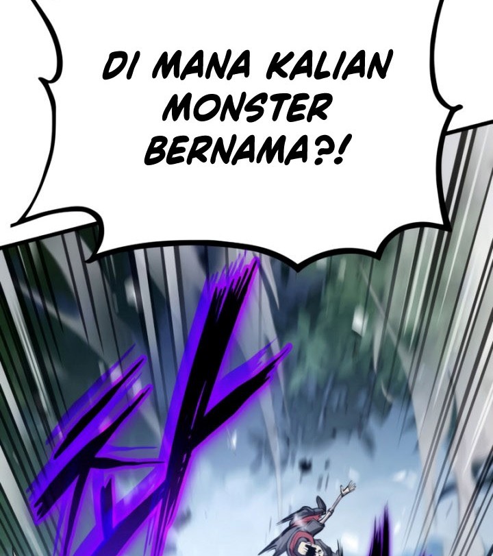 Chapter 93 - halaman 58