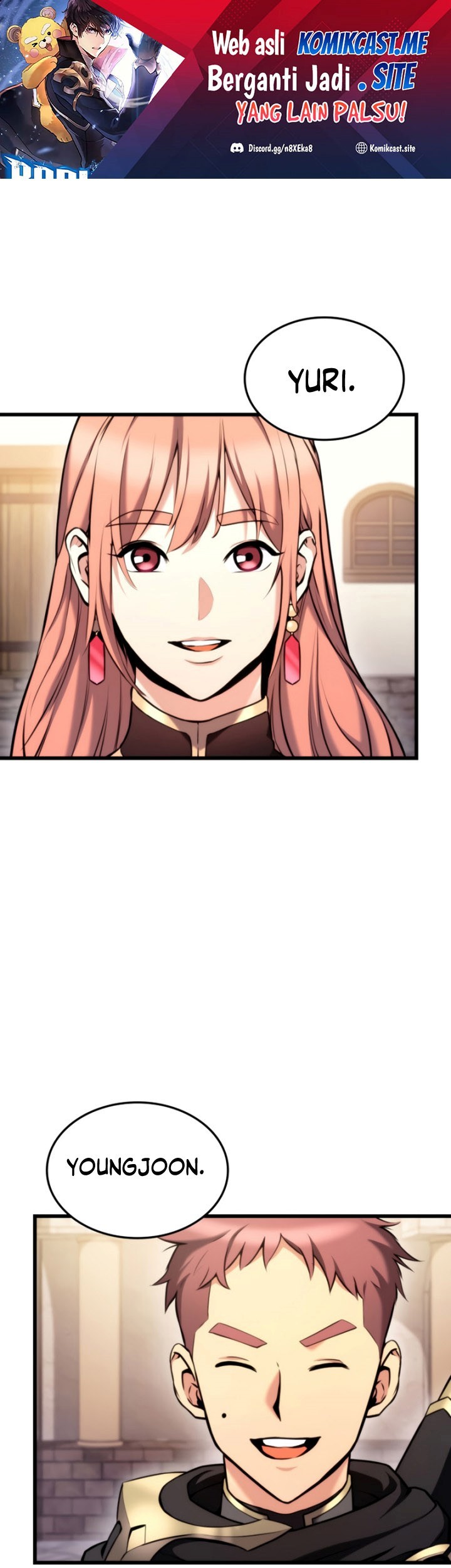 Chapter 93 - halaman 3