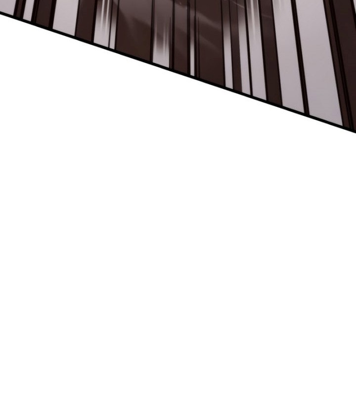 Chapter 93 - halaman 60