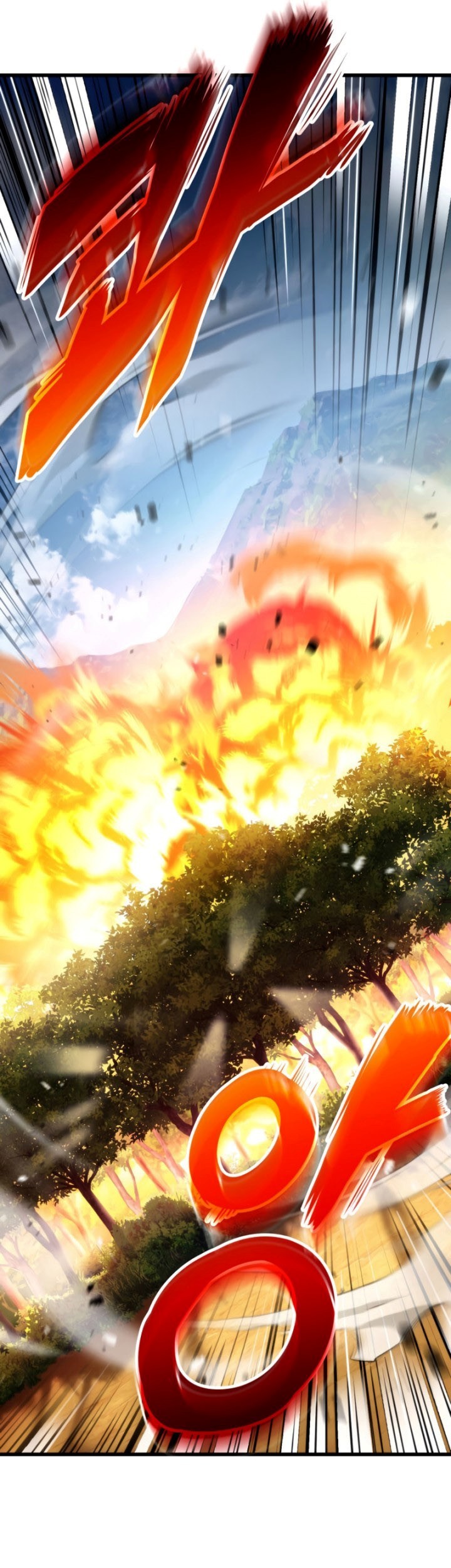 Chapter 93 - halaman 69