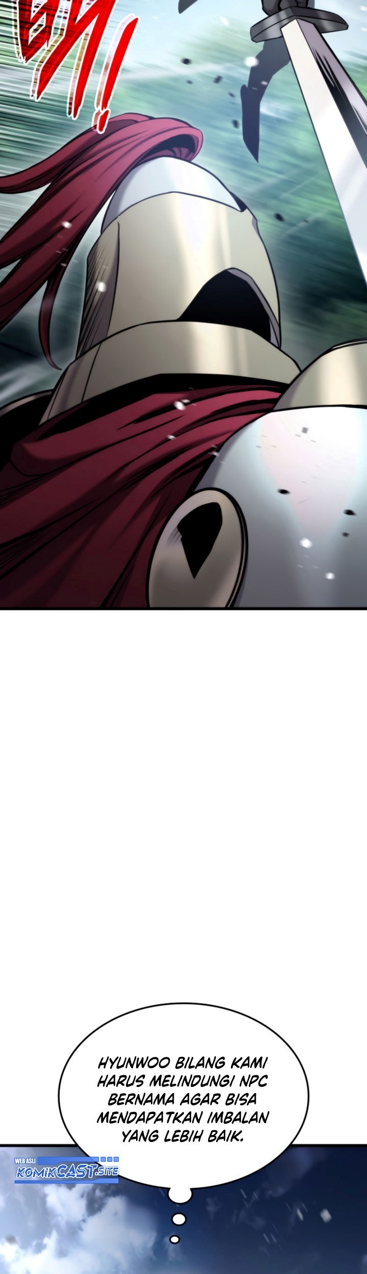 Chapter 93 - halaman 77