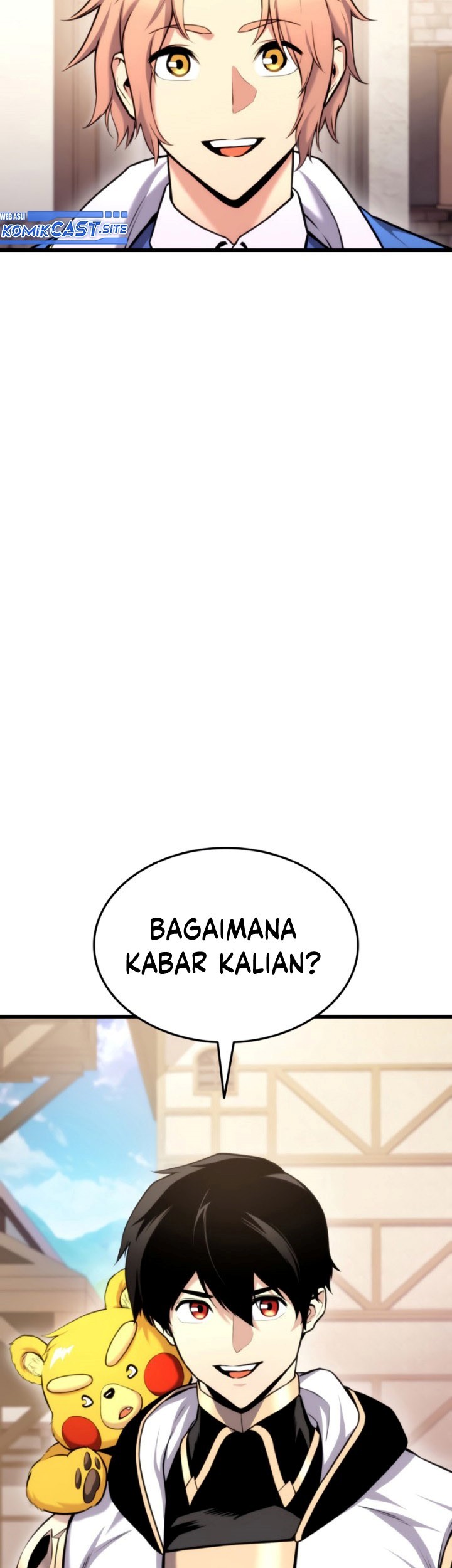 Chapter 93 - halaman 5