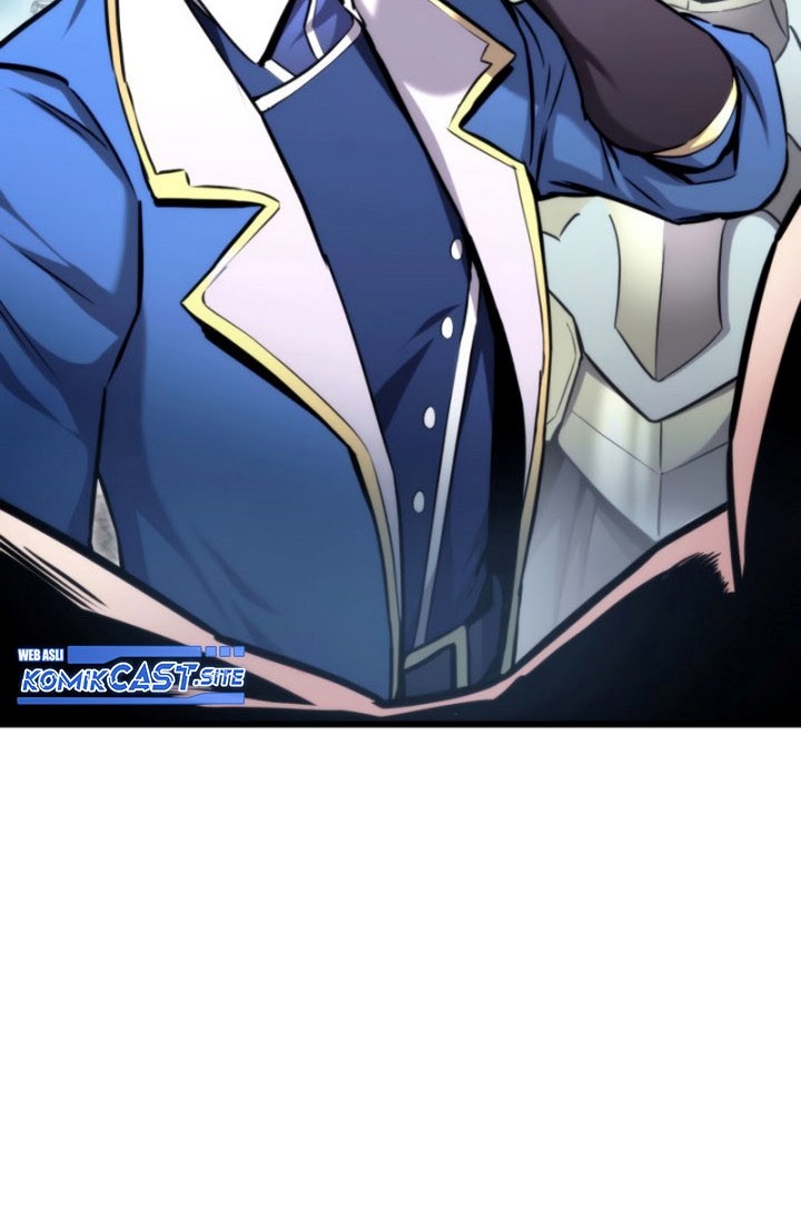 Chapter 93 - halaman 86