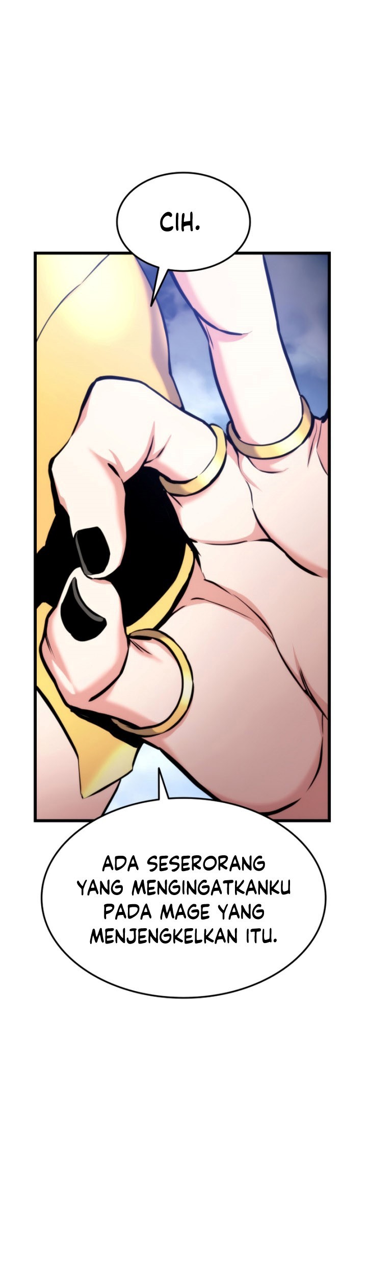 Chapter 93 - halaman 87