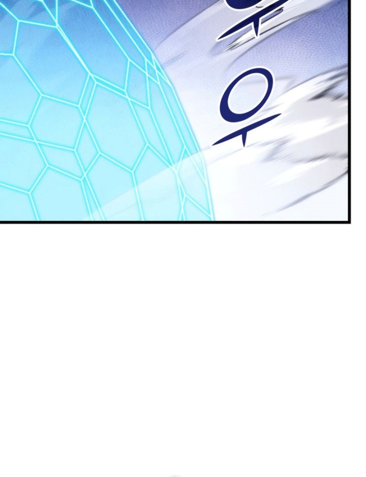 Chapter 93 - halaman 98