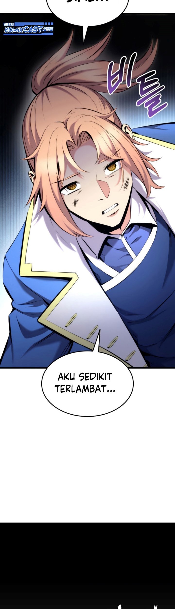 Chapter 93 - halaman 101