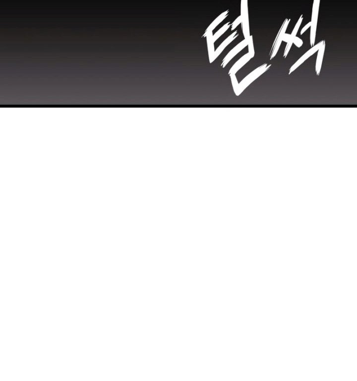 Chapter 93 - halaman 102