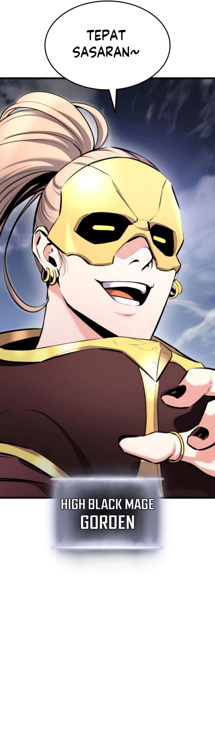 Chapter 93 - halaman 105