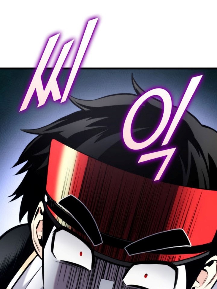 Chapter 93 - halaman 112