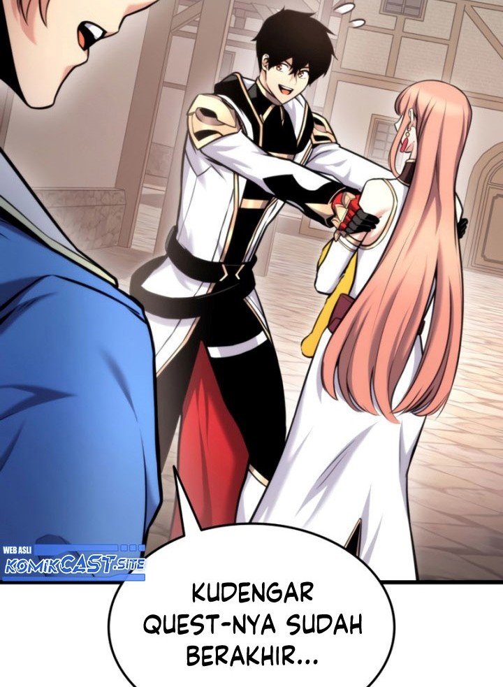 Chapter 93 - halaman 12