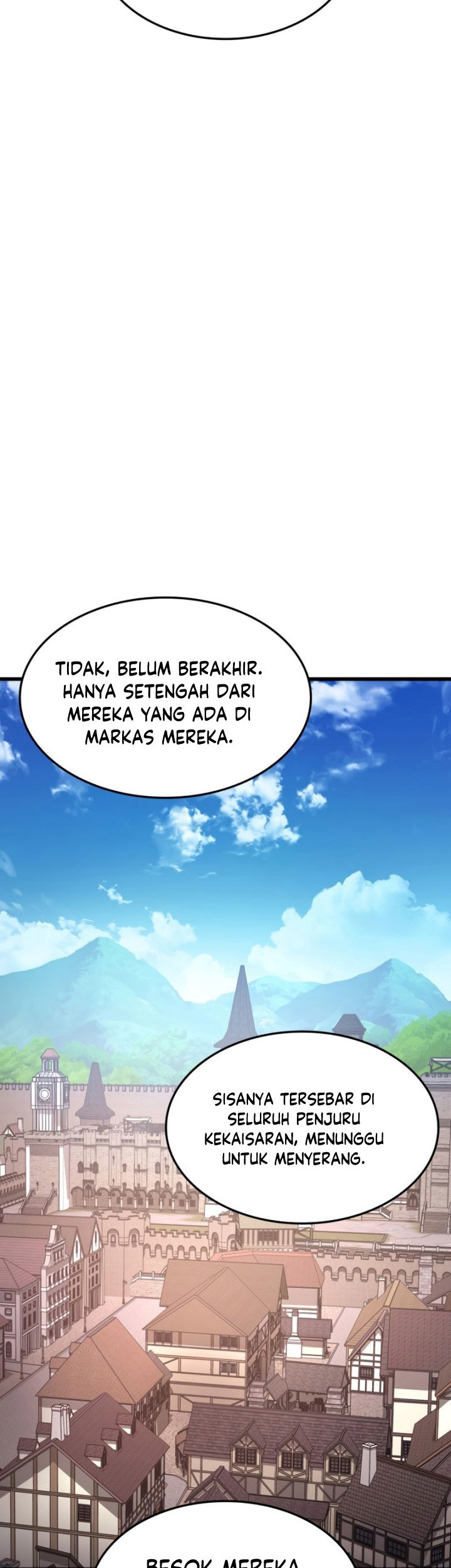 Chapter 93 - halaman 13