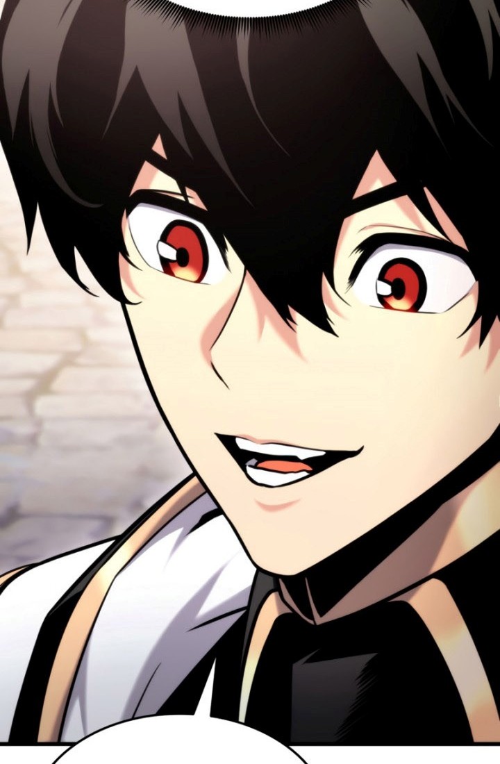Chapter 93 - halaman 18