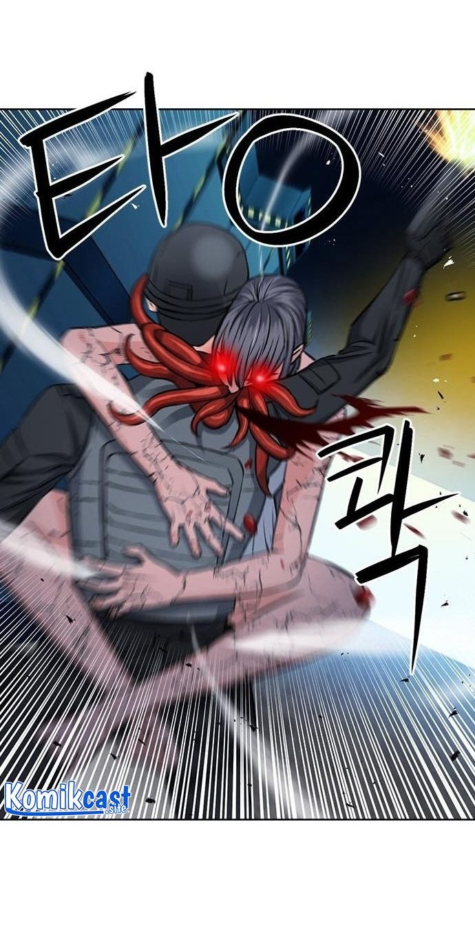 Chapter 89 - halaman 48