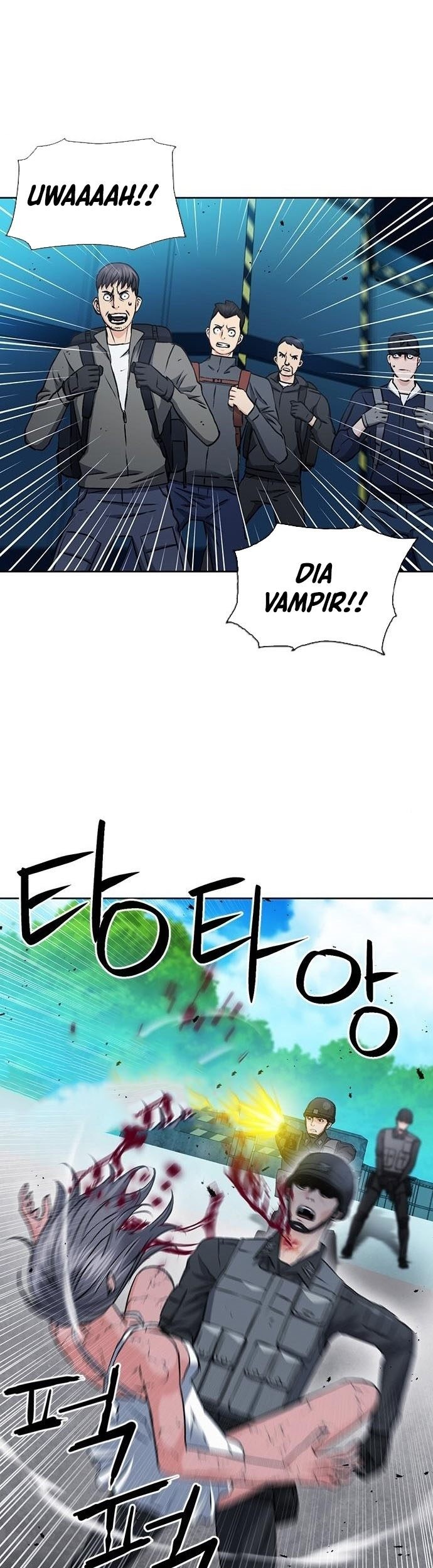 Chapter 89 - halaman 49