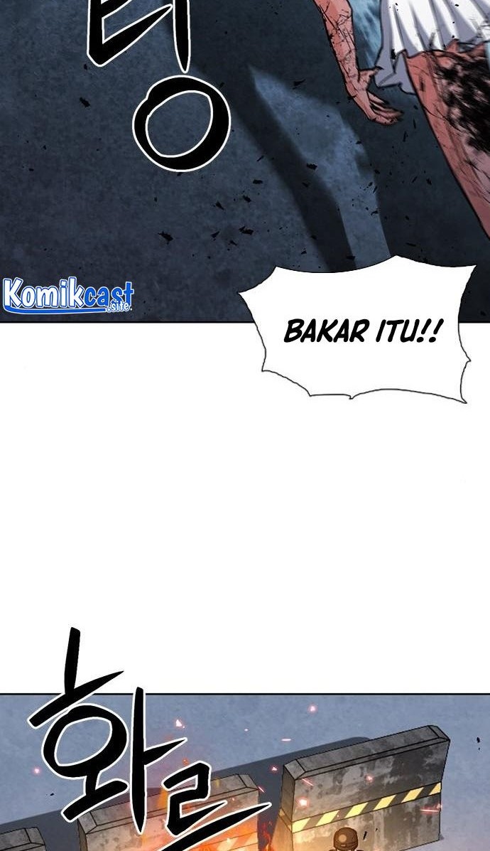 Chapter 89 - halaman 56