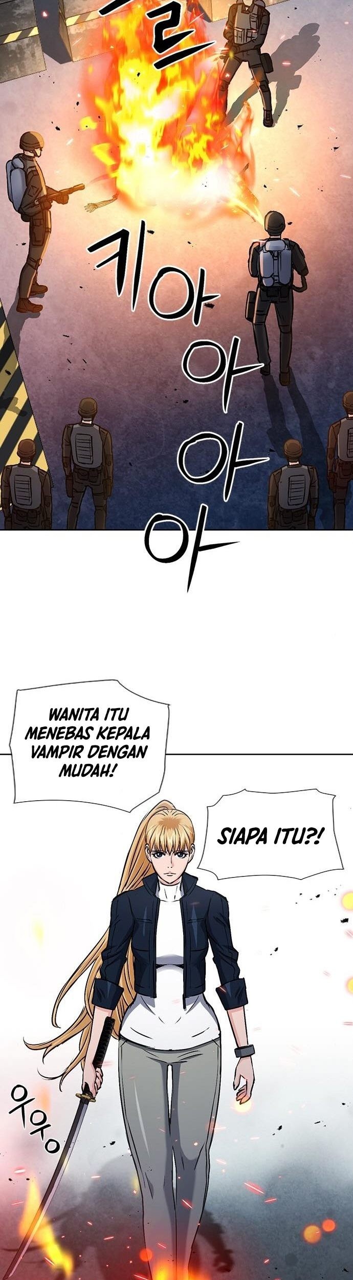 Chapter 89 - halaman 57