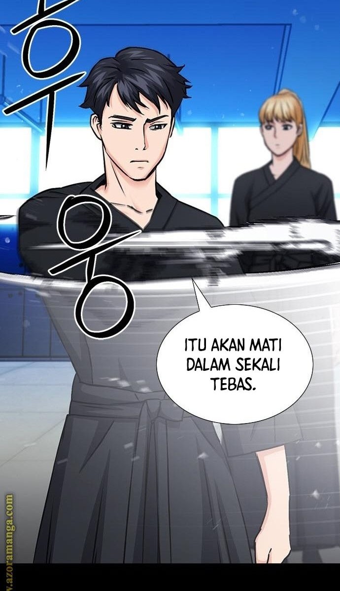 Chapter 89 - halaman 60