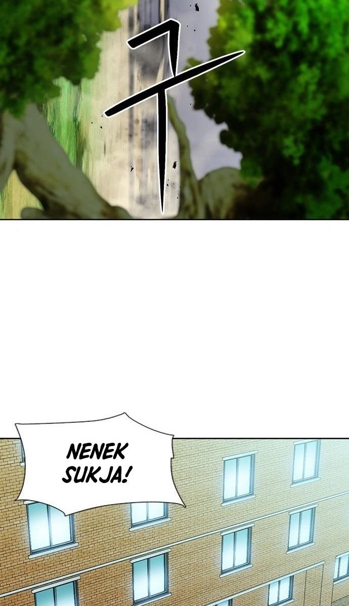 Chapter 89 - halaman 68