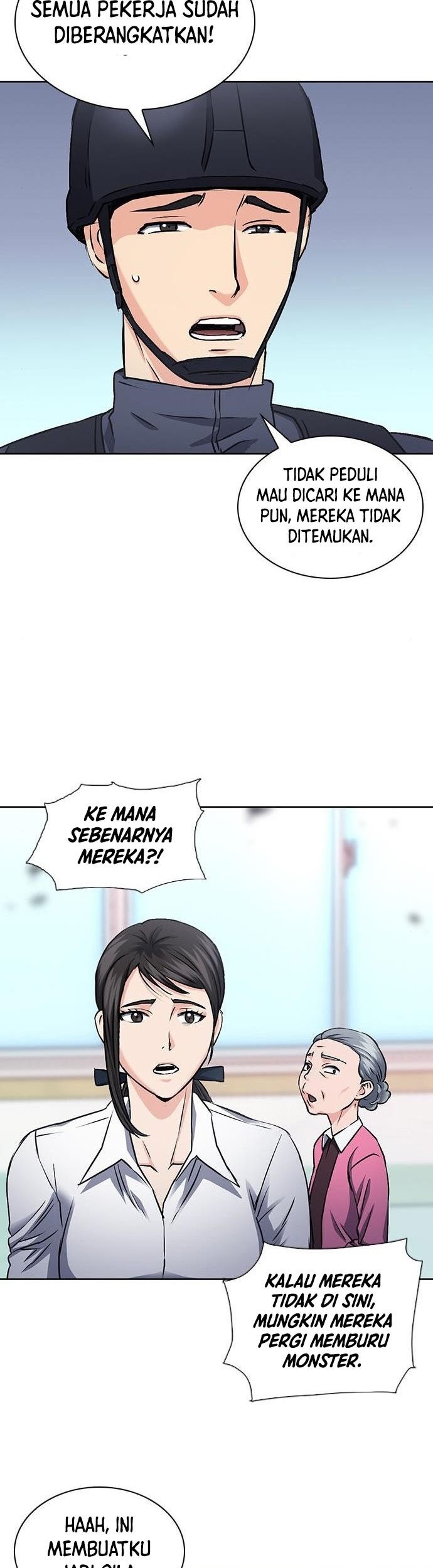 Chapter 89 - halaman 71