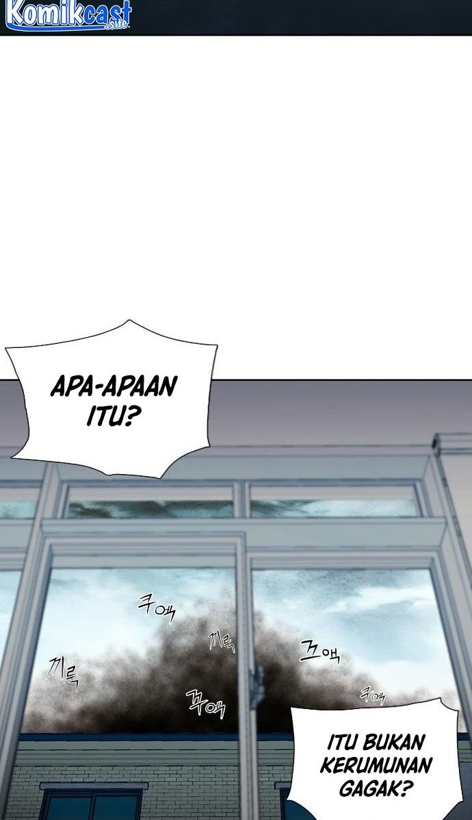 Chapter 89 - halaman 74