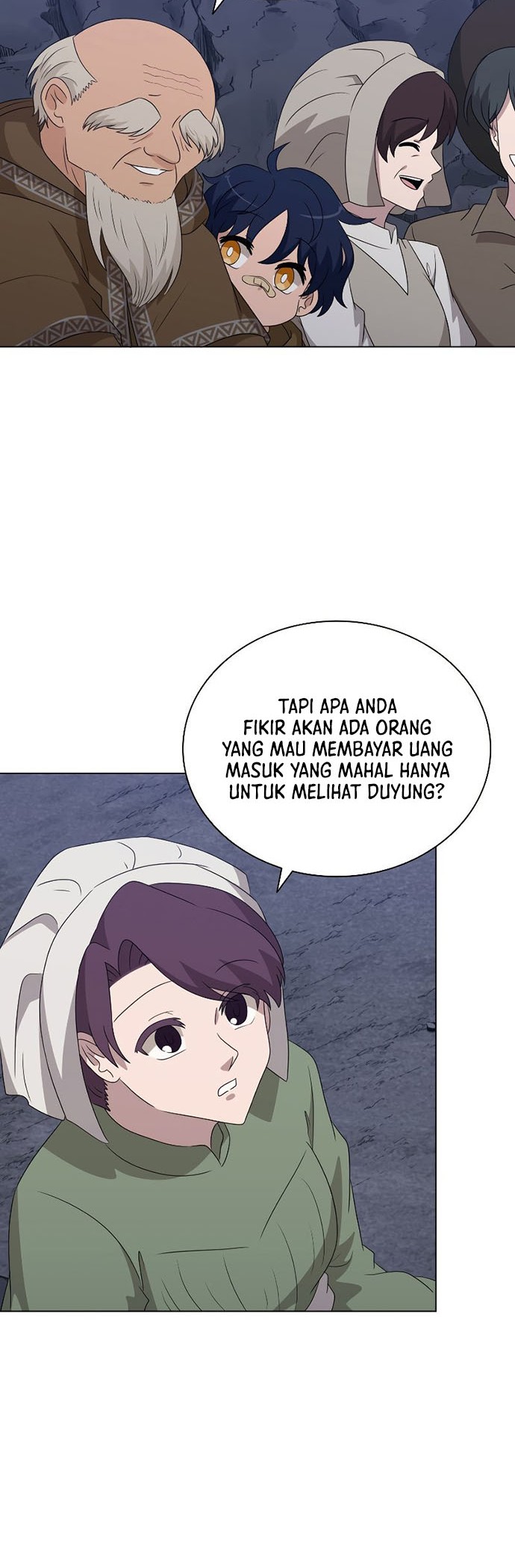 Chapter 65 - halaman 38
