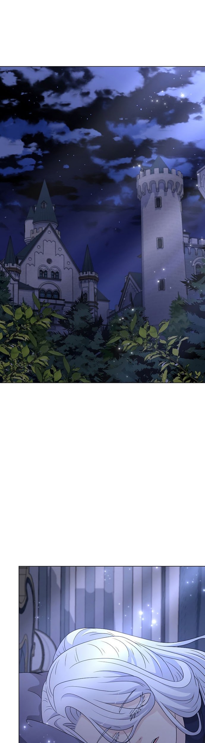 Chapter 65 - halaman 40