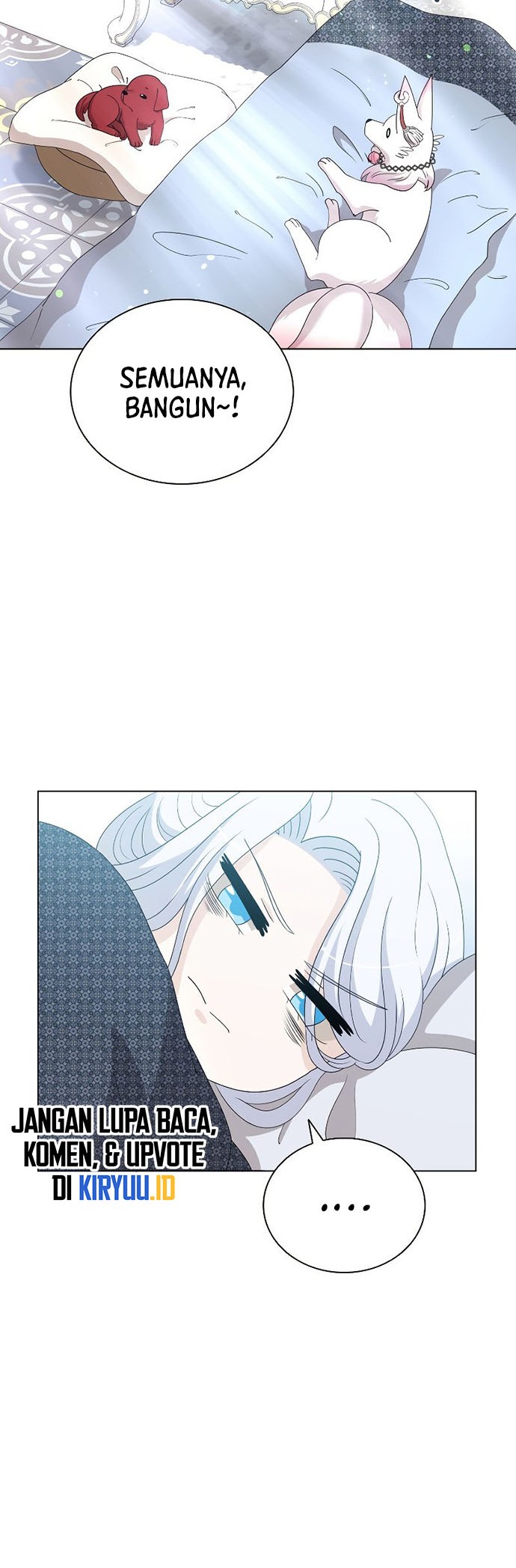 Chapter 65 - halaman 46