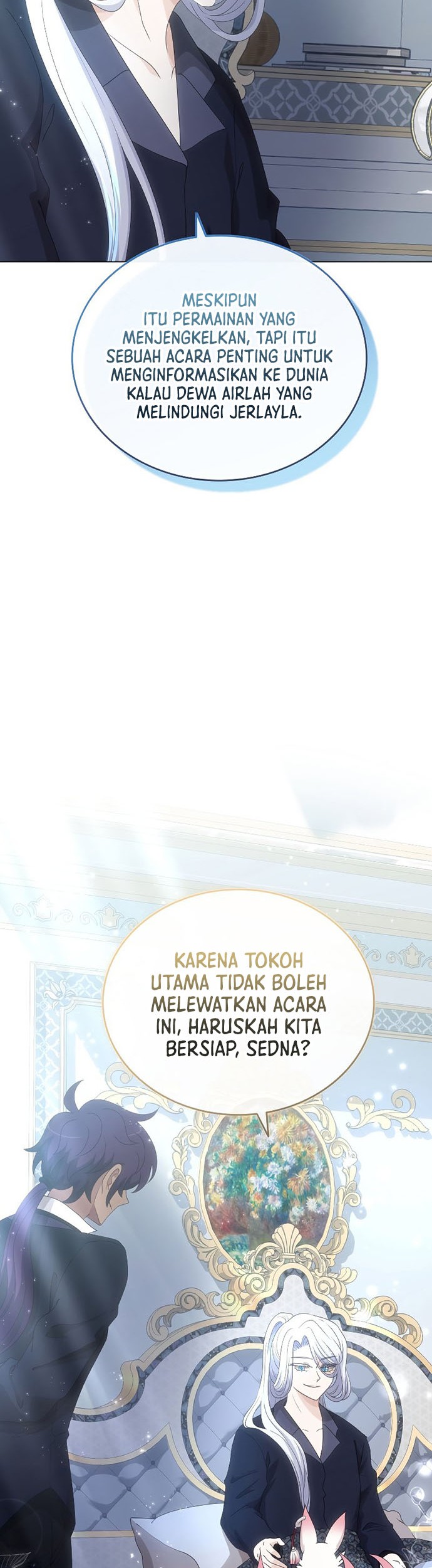 Chapter 65 - halaman 52