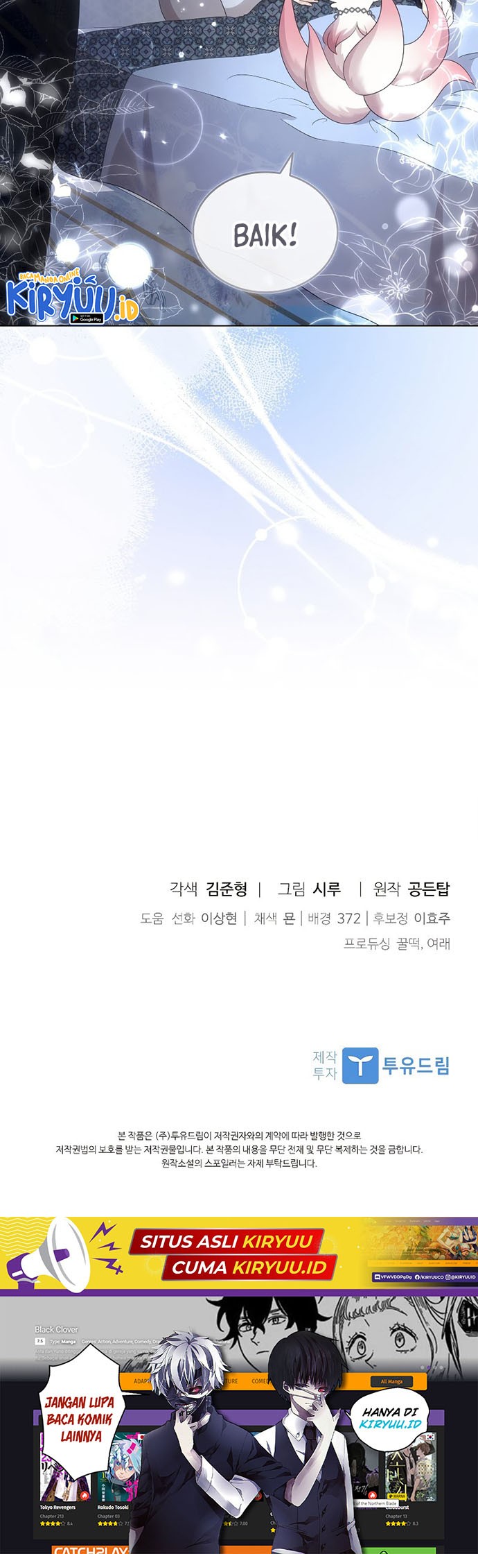Chapter 65 - halaman 53