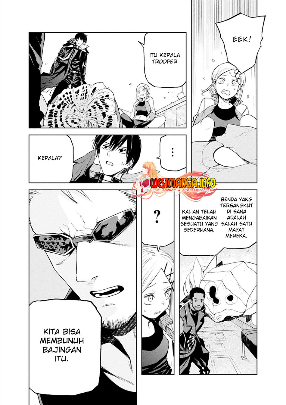 Chapter 21 - halaman 12