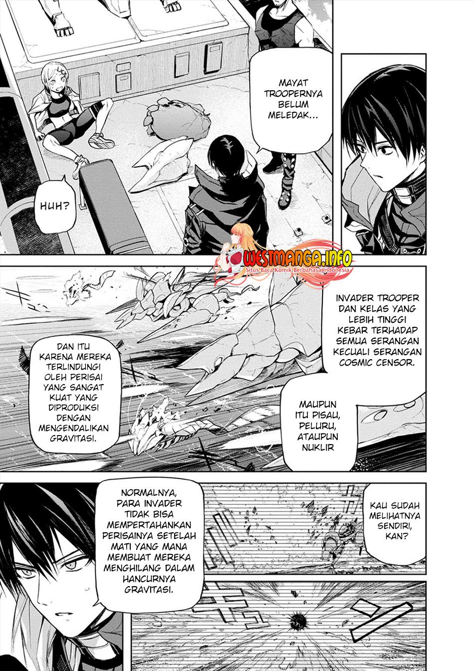 Chapter 21 - halaman 13
